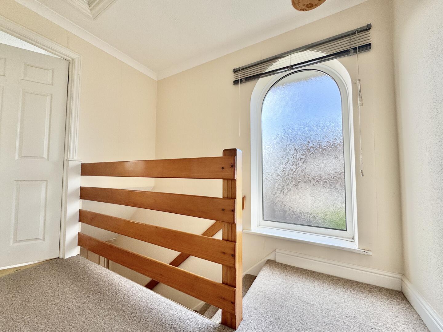 Polisken Way, St. Erme, Truro